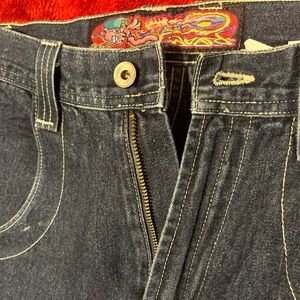 VINTAGE JNCO Pants